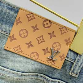 Picture of LV Jeans Long _SKULVsz28-3825tx13211473